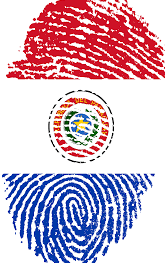 Altas Capacidades Paraguay
